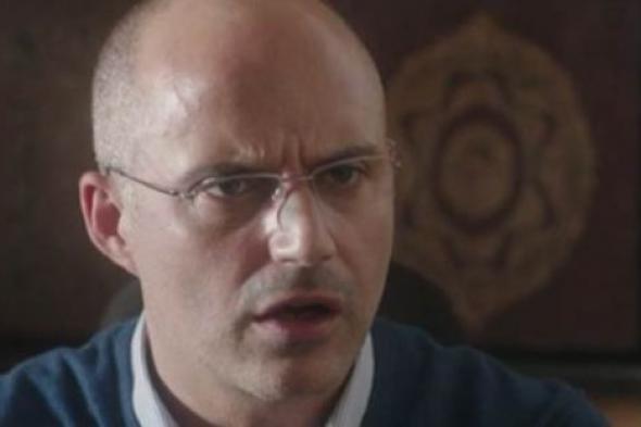 صدمة لجمهور "وعد".. وفاة "سليم" وتكهنات حول قاتله