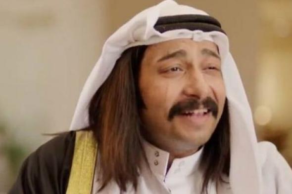 محمد ثروت لـ"في الفن": أنا شاروخان "جحيم في الهند"