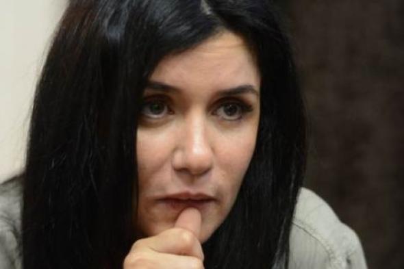 منتج "الميزان" يشكك في مقتل "لينا الشربيني" و"شريف مختار"