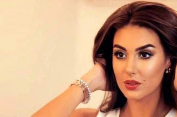 ياسمين صبري: ندمت لأنني فضلت "الأسطورة" عن "جراند أوتيل"