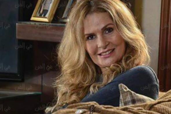 بالفيديو- يسرا تهنيء متابعي FilFan.com بعيد الفطر