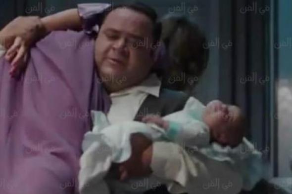 بالفيديو- هكذا نالت الزوجات الخائنات عقابهن في دراما رمضان 2016