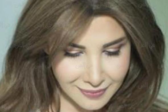 تعرف على رسائل يسرا وأنغام ونانسي عجرم ورامز جلال لجمهورهم في عيد الفطر
