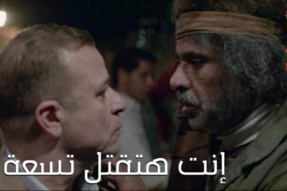"من 30 سنة"- تأثر واضح بـ "البرنس".. والطموح أفضل وأسوأ ما فيه