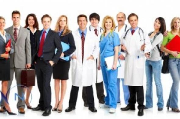 تضامن : برنامج "عين على النساء" يدعو الهيئة المستقلة للإنتخاب توجيه رسائل إعلامية تراعي النوع الإجتماعي