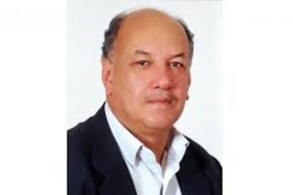 المرأة وحركات التنوير