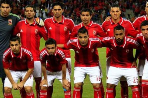 "بريزنتيشن" تؤكد حصولها على حقوق بث كأس مصر والسوبر