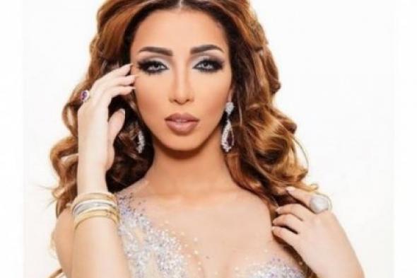 لأول مرة: دنيا بطمة تكشف ''لشذى إف إم '' حقيقة حملها و ترد على حماتها