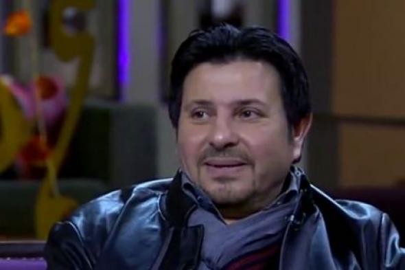 تعرف على سبب مهاجمة هاني شاكر لإدارة مهرجان "جرش"