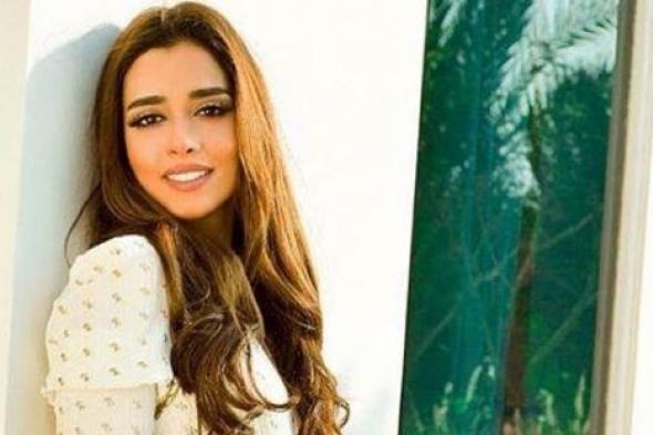 بلقيس تبدأ مهامها مع الأمم المتحدة بمساعدة زوجها