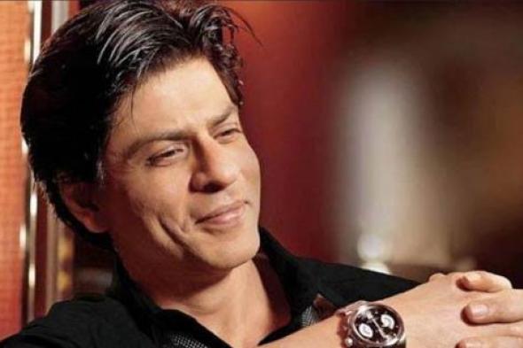 شاه روخان وأكشاي كومار بقائمة " Forbes "لأعلى 100 مشاهير أجرا بالعالم