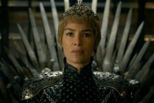 مسلسل Game of Thrones يكتسح حفل جوائز Emmy بـ 23 ترشيحا