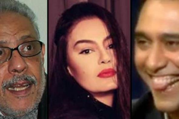 تعليقات الفنانين على أحداث تركيا..فرحة عمرو مصطفى وتامر عبدالمنعم لم تكتمل.. وشريهان ونبيل الحلفاوي وأحلام يدعون لحقن الدماء