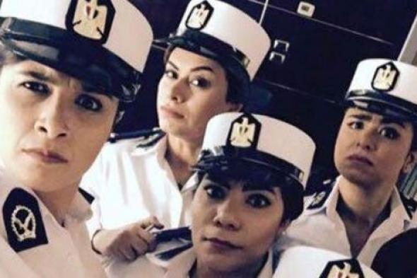10 مليون جنية إيرادات "أبو شنب" لياسمين عبدالعزيز