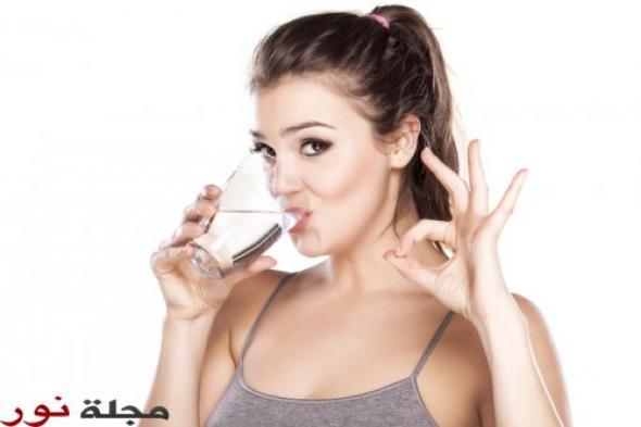 أسهل طريقة للتخلص من الوزن الزائد دون حمية أو رياضة