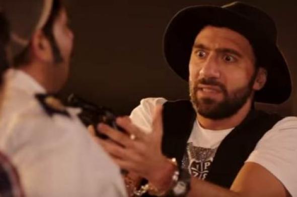 محمد سلام: هذه أسباب نجاح "جحيم في الهند"