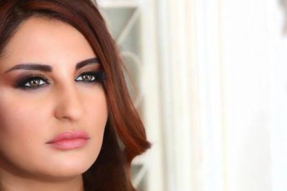 للمرة الثانية في أقل من 50 يوما.. شذى حسون تدخل المستشفى