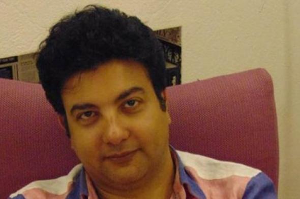 "أهلا رمضان".. السيناريست وليد يوسف يكشف كواليس المسرحية.. وقصة رد الجميل من محمد رمضان