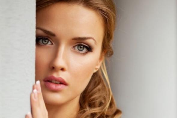 إذا لديكِ هذه المواصفات.. أنتِ أجمل من أي امرأة أخرى