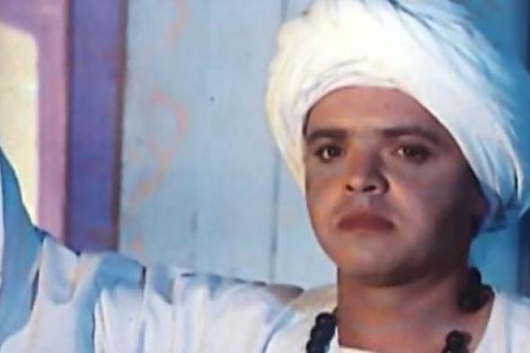 صورة- هل يسخر محمد هنيدي من سيارتي محمد رمضان؟
