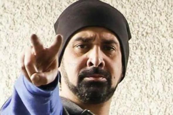 كريم عبد العزيز: مسلم ومسيحي دم واحد