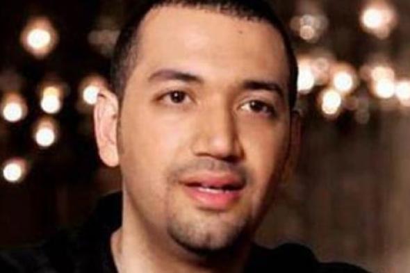 ردا على مشاركته في انتاج "اشتباك".. مُعز مسعود: لست منتميا لجماعة الإخوان.. و"خطوات الشيطان" يُثبت ذلك