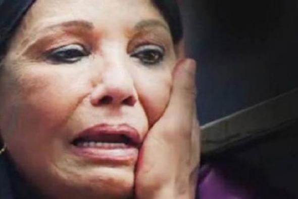 فردوس عبد الحميد تحكي لـ "في الفن" ذكرياتها مع محمد خان: قابلته لأول مرة يمتلك محل ملابس في لندن وأطلقنا عليه "الديكتاتور"