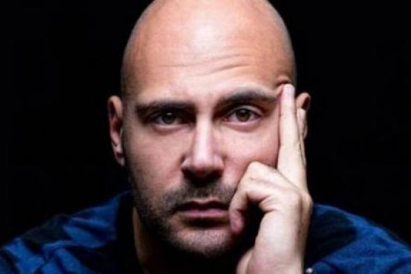 وليد فواز : محمد خان كان سبباً في تشكيل حلمي