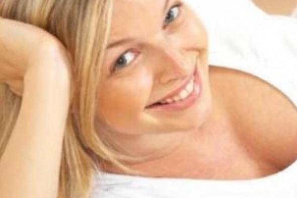 ممارسة الجنس بعدَ استئصال الرحم كيف يكون ؟