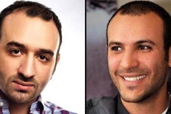 عمرو سلامة يكشف أسباب خروج فيلم "اشتباك" للنور