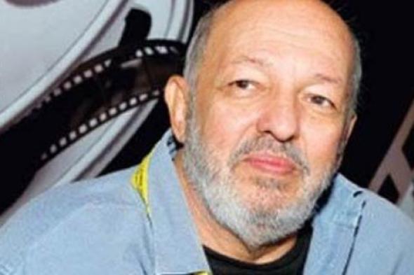 مهرجان الإسكندرية السينمائي ينظم احتفالية خاصة للمخرج الراحل محمد خان