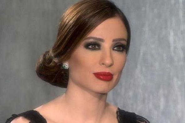 خاص "في الفن".. مصادر مقربة تؤكد طلاق وفاء الكيلاني من زوجها