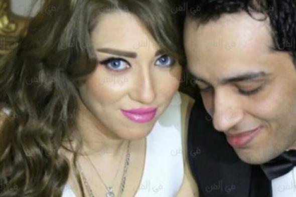 بالفيديو- رامي جمال: لهذا السبب زوجتي اعتزلت الغناء