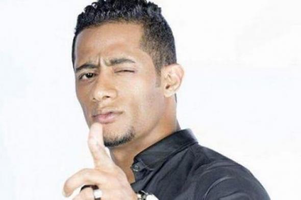 صورة- "تي شيرت" لفيلم "جواب اعتقال" مؤشر تفاؤل لمحمد رمضان