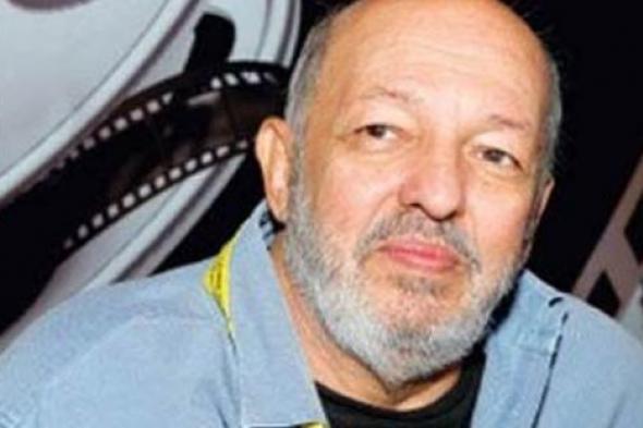 3 تكريمات لمحمد خان بمهرجانات سينمائية دولية وعربية ومحلية بعد رحيله