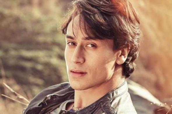 تعرف على مفاجأة تايجر شروف لنجوم the voice kids