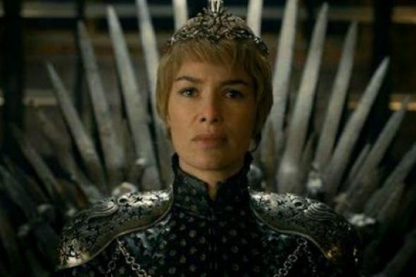 رسميا.. HBO تحدد الموسم الأخير من Game Of Thrones