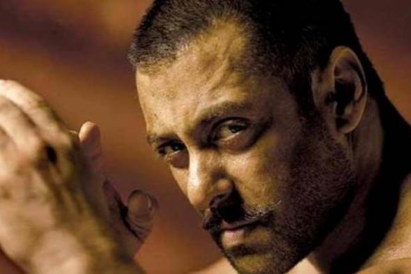 بعد نجاح Sultan.. تعرف على أفلام سلمان خان التي حققت أعلى الإيرادات