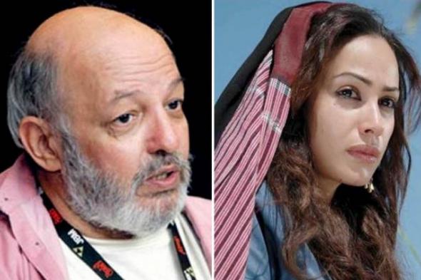 هند صبري تكتب عن كواليس تعاملها مع محمد خان فى "بنات وسط البلد"