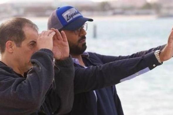 بالصور - "سبارتا الصغيرة" فيلم إماراتي عن أسباب إذدهار الإمارات العربية المتحدة