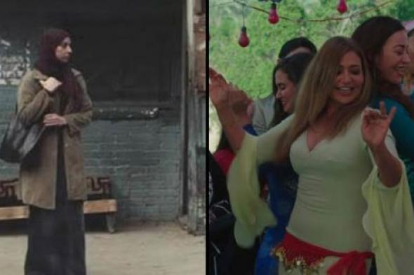 مهرجان لوكارنو السينمائي ينطلق بمشاركة مصرية مميزة  اليوم