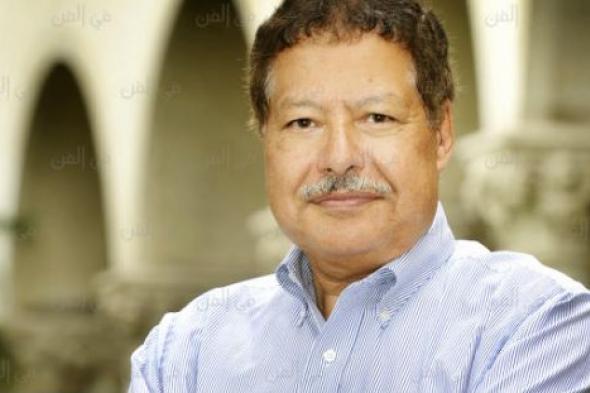 غرفة صناع السينما تنعي رحيل العالم أحمد زويل