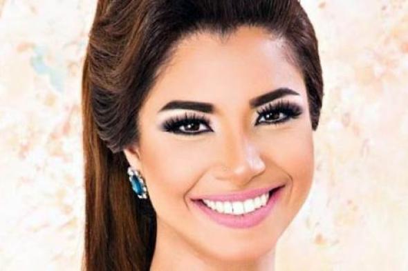 نسمة محجوب لـ"في الفن": ألبومي الثاني على نفقتي أيضا وانتظروني ممثلة