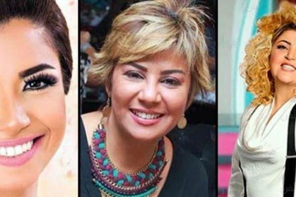 بالصور والفيديو.. فنانات يذهلن الجميع بشكلهن الجديد بعد خسارة الوزن ويعطينك الأمل.. هذه نصائحهن لك