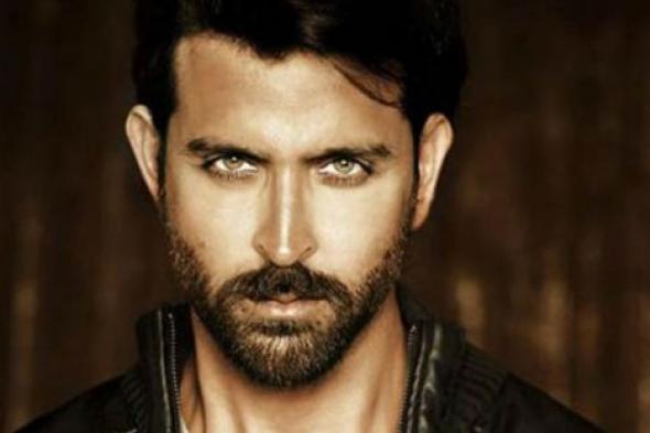 هريثيك روشان وبوجا هجدا يروجان لـ Mohenjo Daro في برامج الرقص