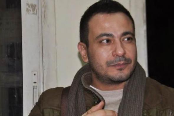 أول تصريح لـ محمد نجاتي بعد احتجازه بالأردن: أقسم بالله فخور أني مصري