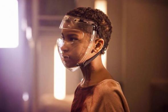 رسالة لوكارنو السينمائي (2)- ثلاثة مهرجانات في واحد.. وافتتاح مبهر للمسابقة