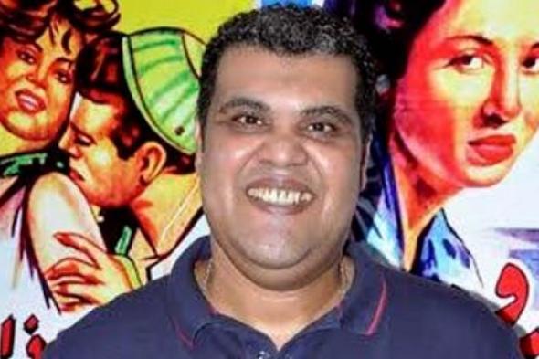 أبطال  "جحيم في الهند" لـ "في الفن" (1)..  أحمد فتحي: لم أعرف اتعامل مع الهنود بسبب اللغة والشطة