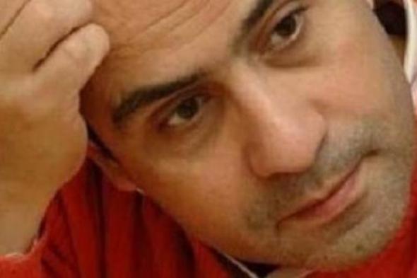 15 أغسطس آخر موعد للمشاركة في مهرجان "بورسعيد للفيلم العربي"
