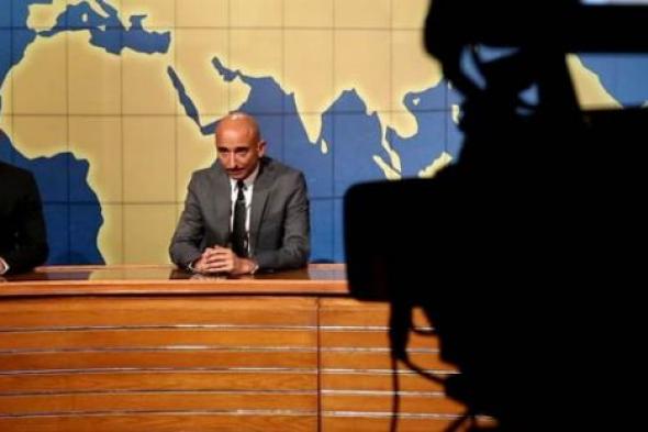 تعرف على موعد وتفاصيل عودة  أصدقاء باسم يوسف إلى CBC